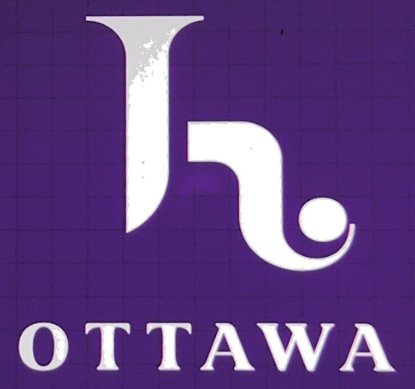 Hôtel Ottawa